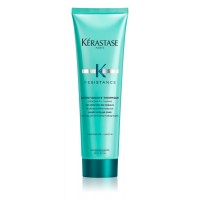 Kérastase Résistance Extentioniste Thermique 150 ml eshop