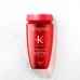 Kérastase Soleil Bain Aprés-soleil 250 ml eshop