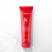 Kérastase Soleil Créme UV Sublime  150 ml eshop