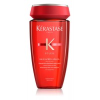 Kérastase Soleil Bain Aprés-soleil 250 ml eshop