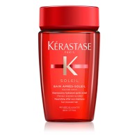 Kérastase Soleil Bain Aprés-soleil 80 ml eshop