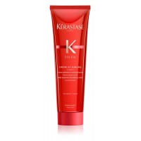 Kérastase Soleil Créme UV Sublime  150 ml eshop