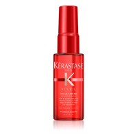 Kérastase Soleil Huile Sirène 45 ml eshop