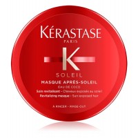 Kérastase Soleil Masque Après-Soleil 75 ml eshop