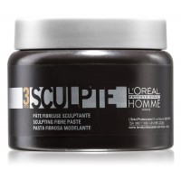 L'Oréal Professionnel Homme Sculpte 150 ml eshop