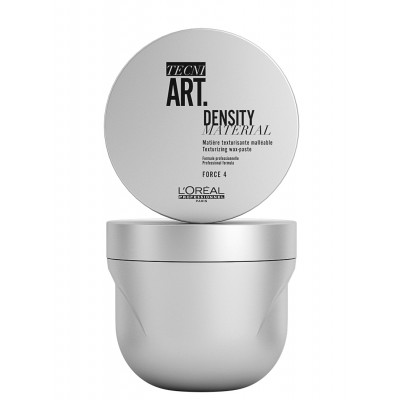 L'Oréal Professionnel Tecni Art Density Material 100 ml eshop