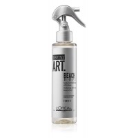 L'Oréal Professionnel Tecni Art Beach Waves Sprej 150ml 