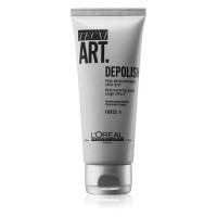 L’Oréal Professionnel Tecni Art Depolish Paste 100 ml eshop