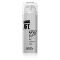 L'Oréal Tecni Art Fix Extreme Splash 150ml