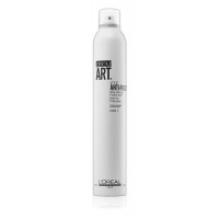 L'Oréal Professionnel Tecni Art Fix Anti-Frizz 400 ml eshop