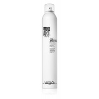 L’Oréal Professionnel Tecni Art Fix Anti Frizz Pure Spray 400 ml eshop
