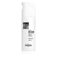 L'Oréal Professionnel Tecni Art Fix Design Spray 200 ml eshop