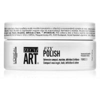 L’Oréal Professionnel TecniArt Fix Polish 75 ml