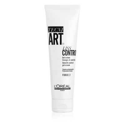 L’Oréal Professionnel Tecni Art Liss Control Cream 150 ml