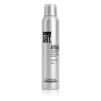 L'Oréal Professionnel Tecni Art Morning After Dust Suchý šampon 200ml 