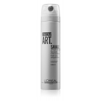 L'Oréal Professionnel Tecni Art Savage Panache 250 ml eshop