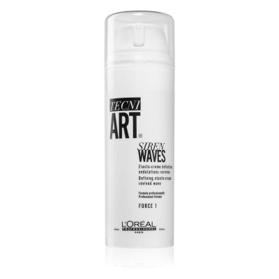 L'Oréal Professionnel Tecni.Art Fix Siren Waves 150 ml eshop