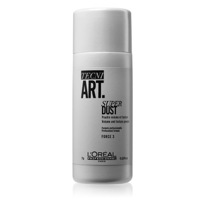 L'Oréal Professionnel Tecni Art Super Dust 7 g