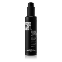 L’Oréal Professionnel Tecni Art Transformation Lotion 150 ml