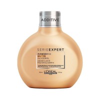 L'Oréal Professionnel Série Expert Nutrifier PowerMix Nutri 150 ml eshop