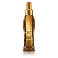 L'Oréal Professionnel Mythic Oil Huile Originale 100 ml