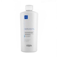 L'Oréal Professionnel Serioxyl Clarifying & Densifying Natural Thinning Shampoo 1000 ml eshop