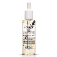 L’Oréal Professionnel Source Essentielle Lavender & Everlasting Flowers Infusion Oil 70 ml eshop