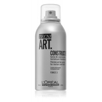 L'Oréal Professionnel Tecni Art Fix Constructor Spray 150 ml eshop