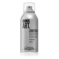 L'Oréal Tecni Art Fix Constructor 150ml