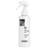 L'Oréal Tecni Art Fix Pli Shaper 190ml