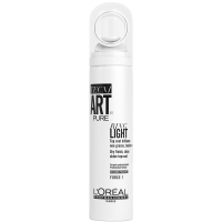 L’Oréal Professionnel Tecni Art Ring Light Spray 150 ml