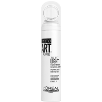 L’Oréal Professionnel Tecni Art Ring Light Spray 150 ml eshop