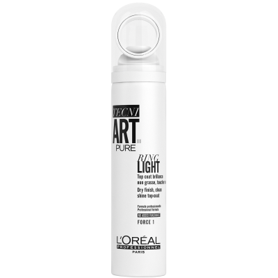 L’Oréal Professionnel Tecni Art Ring Light Spray 150 ml eshop