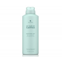 Alterna My Hair My Canvas Another Day Dry Shampoo 142 g eshop 