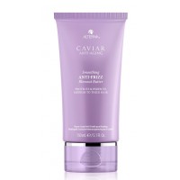 Alterna Caviar Anti-Frizz Blowout Butter 150ml