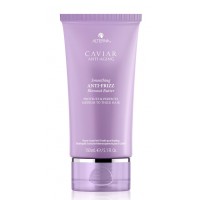 Alterna Caviar Anti-Frizz Blowout Butter 150ml