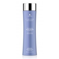 Alterna Caviar Restructuring Bond Repair Conditioner 250 ml eshop