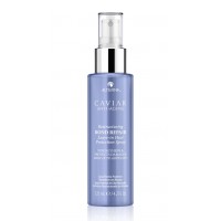 Alterna Caviar Restructuring Bond Repair Leave-in Heat Protection Sprej na vlasy 125ml eshop