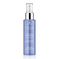 Alterna Caviar Restructuring Bond Repair Leave-in Heat Protection Sprej na vlasy 125ml eshop