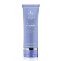 Alterna Caviar Restructuring Bond Repair Overnight Sérum na vlasy 100 mleshop