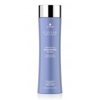 Alterna Caviar Restructuring Bond Repair Shampoo 250 ml