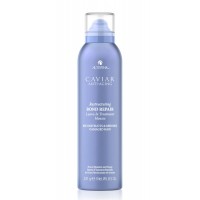 Alterna Caviar Restructuring Bond Repair Leave-in Treatment Pěna na vlasy 241 g eshop