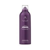 Alterna Caviar Clinical Densifying Foam Conditioner 240 g eshop