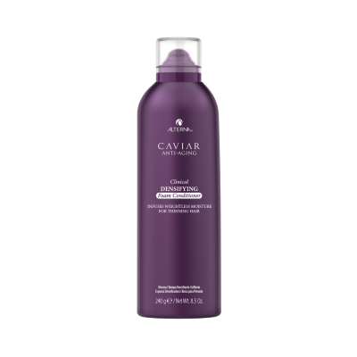 Alterna Caviar Clinical Densifying Foam Conditioner 240 g eshop