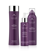 Caviar Anti Aging Clinical