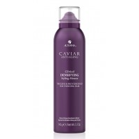 Alterna Caviar Clinical Densifying Styling Mousse 145g