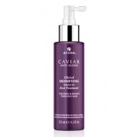 Alterna Caviar Clinical Densifying Leave-in Root Treatment 125 ml