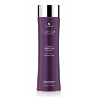 Alterna Caviar Clinical Densifying Shampoo 250 ml eshop