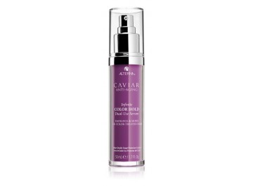 Alterna Caviar Infinite Color Hold Dual-Use Serum 50 ml