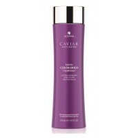 Alterna Caviar Infinite Color Hold Conditioner 250 ml eshop